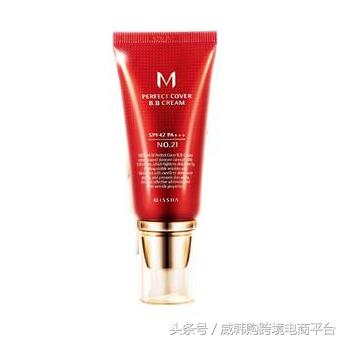 气垫bb霜过期了还能用吗,bb霜过期了抹脸有危害吗