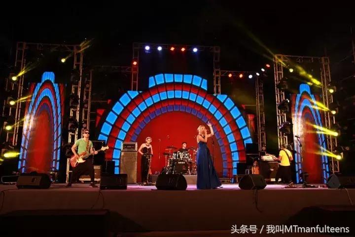 茅台，一个释放真情的地方