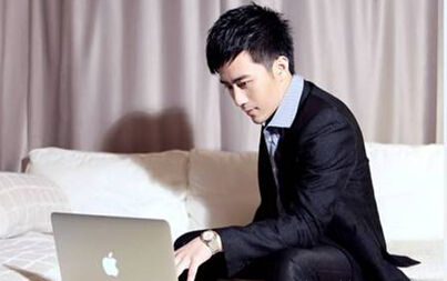 新加坡南洋理工亚洲顶级名校,新加坡南洋理工就读体验