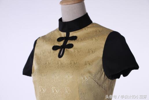 淘宝美工详情页要求,淘宝美工选片教程