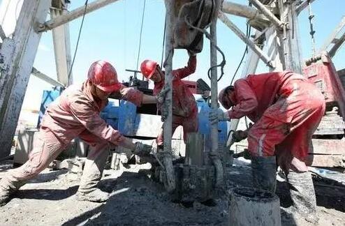 新村不是村，让胡路也不是路，大庆的这些秘密，有人不一定知道