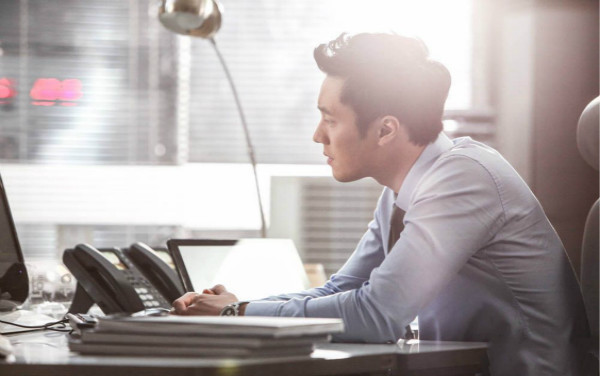 脑瘫儿童康复核心力量,脑瘫儿童核心力量训练动作