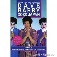 10本非常不错的书,这十本书让你受益