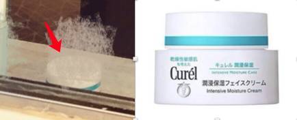 关晓彤同款化妆品,关晓彤用过的所有化妆台