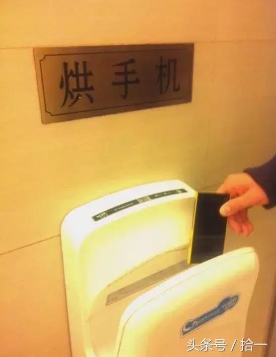 小伙子,听说你咬人不撒嘴,咱俩比比