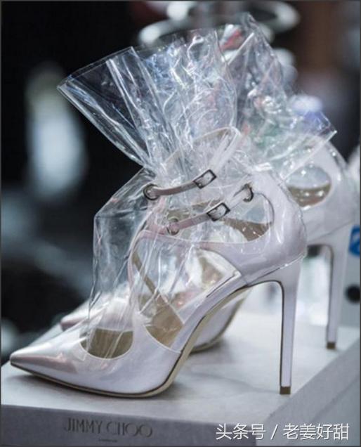 时装周巴黎2023科技主题,2020巴黎时装周春夏流行趋势