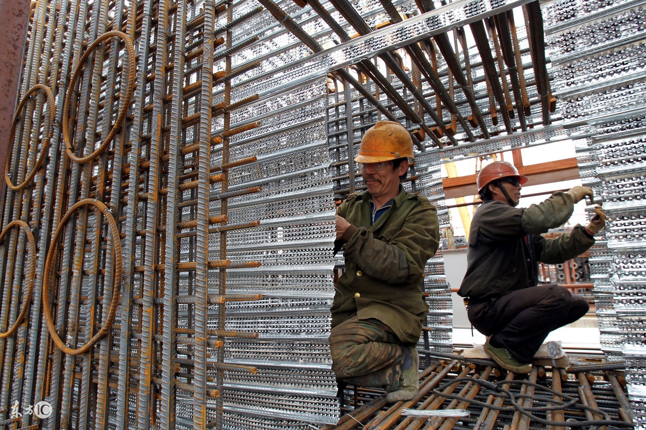 工程材料进场先报验还是先送检,工程竣工验收合格后现场材料取样