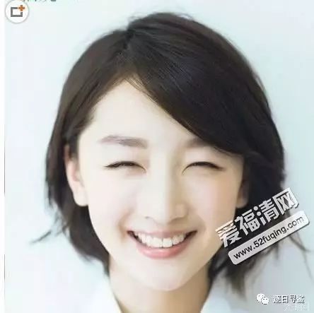 淘宝衣服差别太大,淘宝衣服哪里的好看