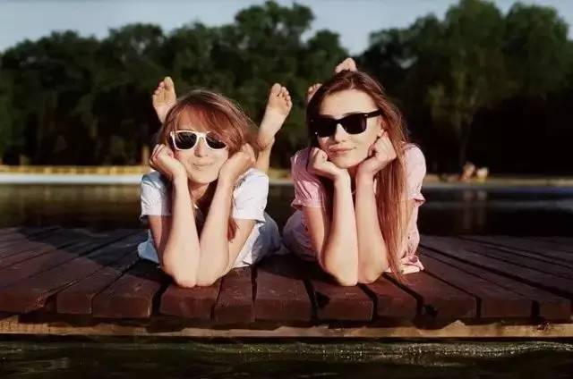 旅行有哪些必备品,旅行必备的5件奢侈品