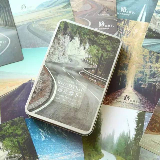 旅行有哪些必备品,旅行必备的5件奢侈品