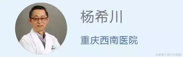 如何判断脚上长的是不是鸡眼,怎么确定脚底长的是鸡眼还是囊肿