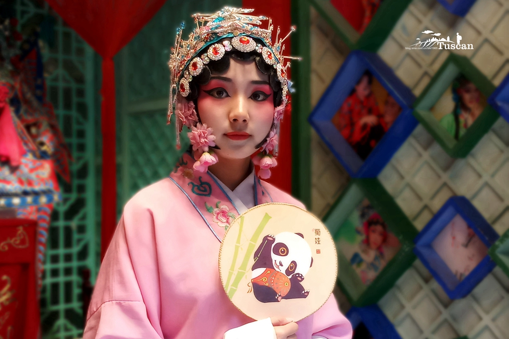 三星galaxyc8港版,三星galaxyc8像素