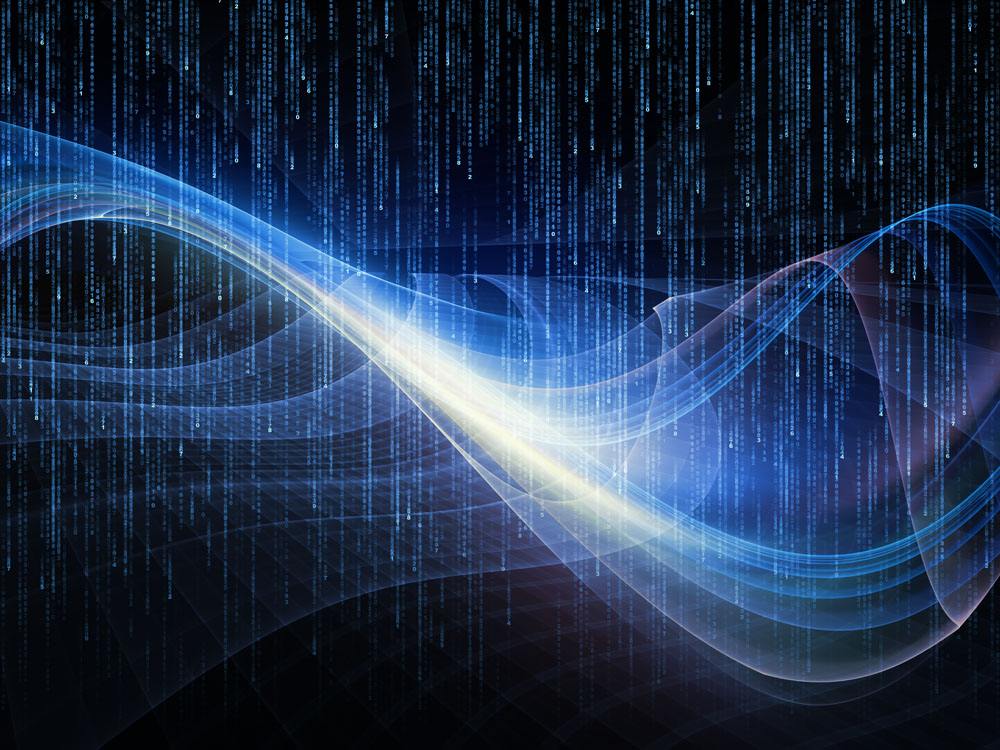 淘宝快速起权重方法,淘宝怎么破零权重