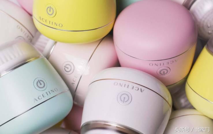 旅行必备10件神器女士,小仙女出门必备旅行套装