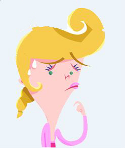 第一次产检需要多少钱,第一次产检都查些什么