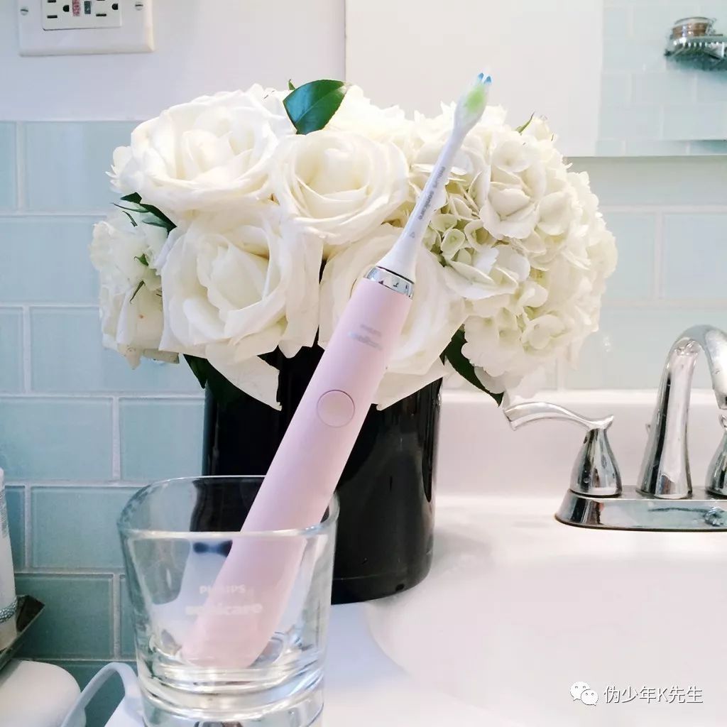 种草清单Vol.19丨几百块的小物件藏着提升幸福感的小秘密（下）