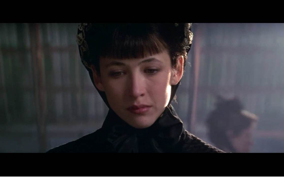 怎么样才能不长痘痘皮肤变好,怎么从痘痘肌肤养成娃娃脸