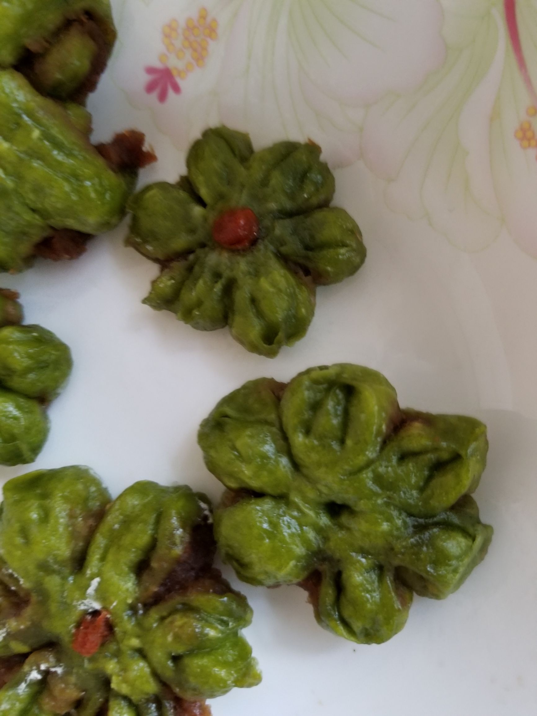 蛋清过敏宝宝的辅食,8-9个月鸡蛋过敏的辅食怎么做