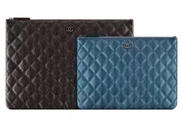 好包真皮,怎么样买一个好包