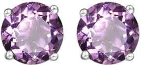 如何挑选水晶牙膏,如何挑选水晶手串