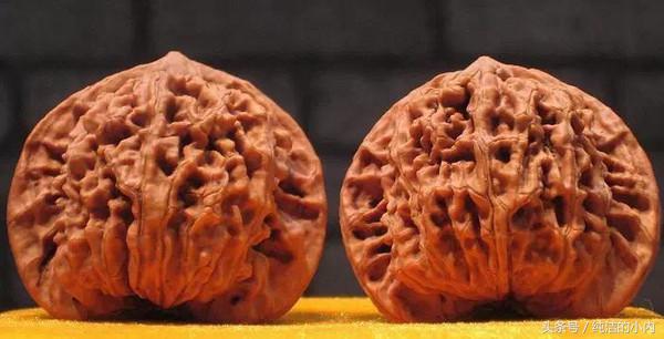 各种各样的文玩核桃图片,各种文玩的核桃图片