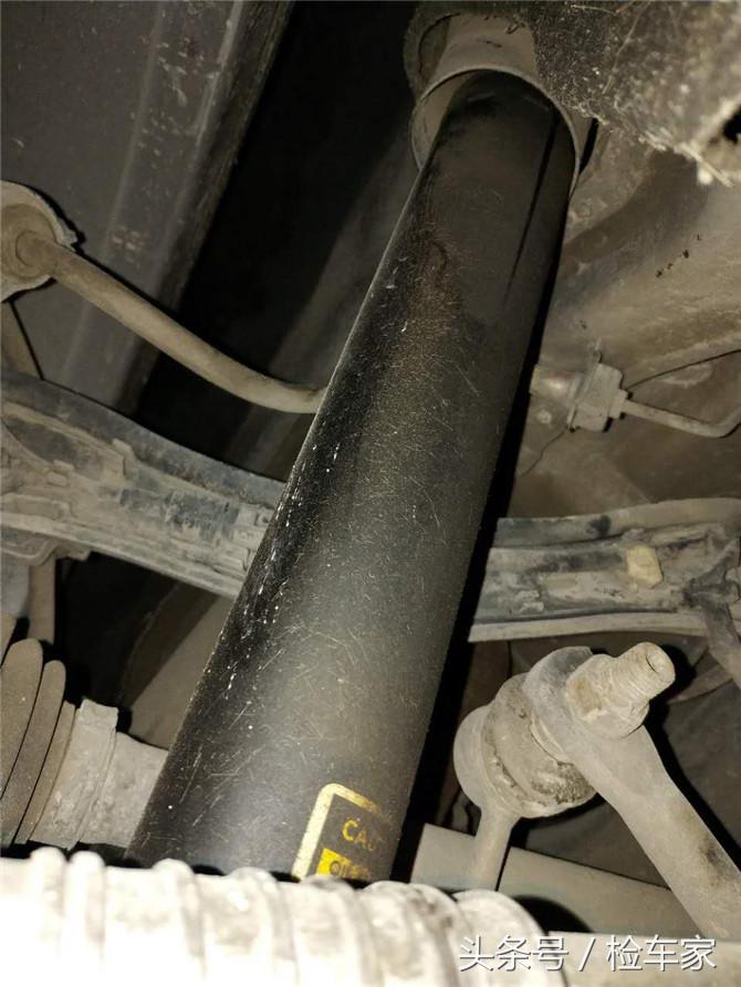 捡漏？从北京到上海，只为买台奔驰R五百