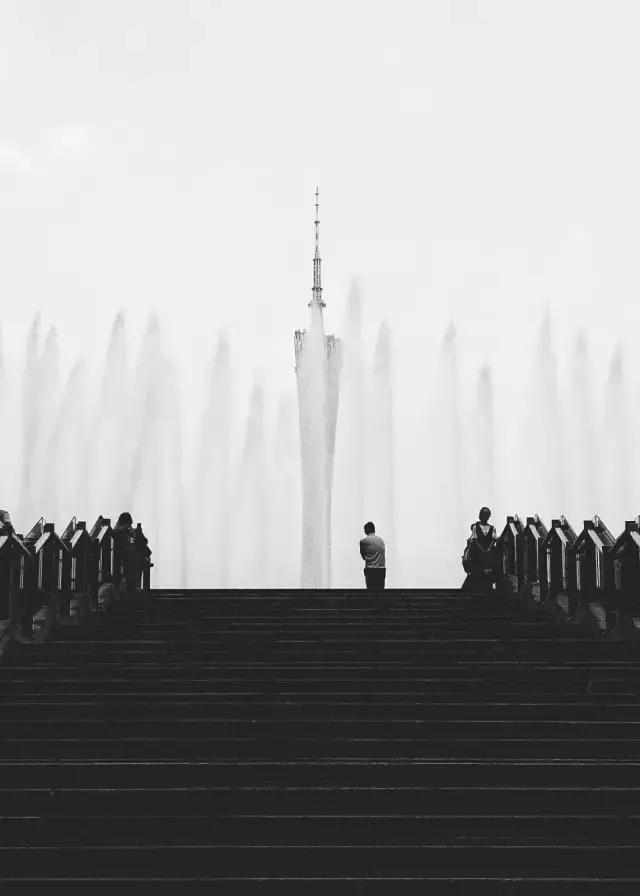 手机摄影课程安排表,手机摄影中级班免费全套课程