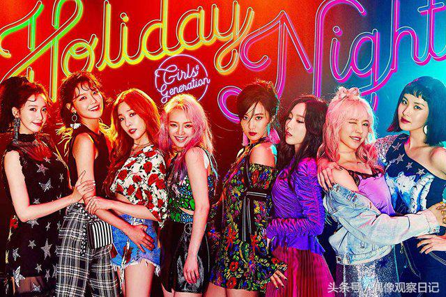 韩国粉丝吐槽SM这11个问题急需改正！你的偶像遇到过这些问题吗？