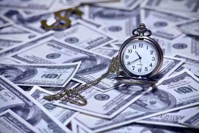 一年半收益翻倍,一年半涨幅近40倍股票