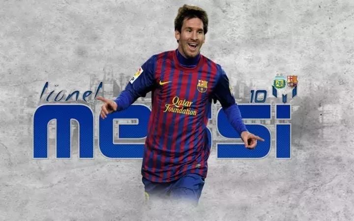 如何评价梅西靠着梅吹活的,梅西的梅吹是怎么评价梅西