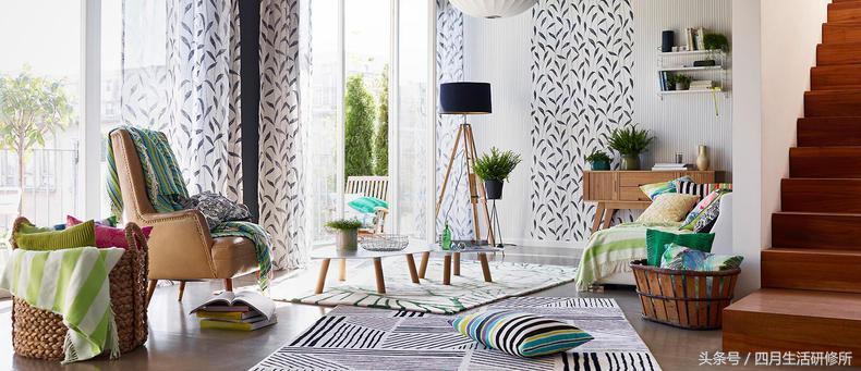 除了宜家家居还有什么品牌,除了宜家家居还有哪些家居