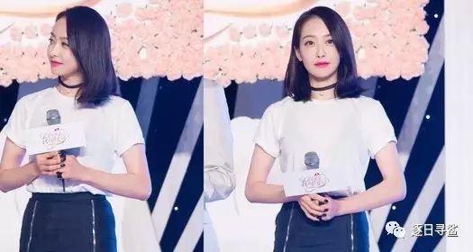 淘宝衣服差别太大,淘宝衣服哪里的好看