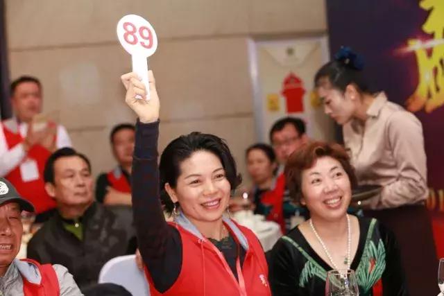 大益普洱茶爱心活动,大益爱心基金2013年