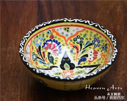 土耳其旅行工艺品大全,土耳其都有什么工艺品