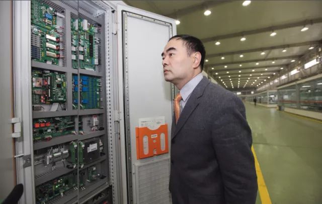 安徽本土首富出炉！吴绪顺登上宝座，前四名有三位来自顺荣股份！