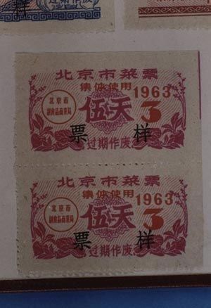 绫冲競澶ц,绫冲競澶ц鍝噷濂界帺