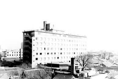 绫冲競澶ц,绫冲競澶ц鍝噷濂界帺