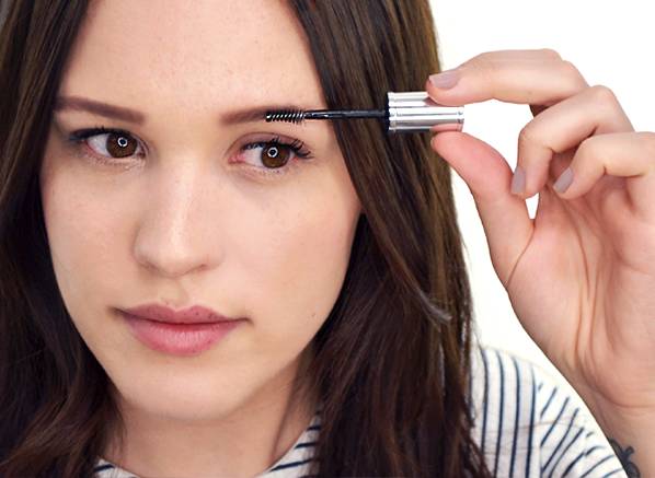 定妆粉正确的化妆先后顺序,化妆的正确步骤顺序不卡粉