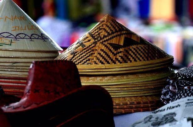 广州出发去越南旅游攻略,广州出发越南哪里好玩