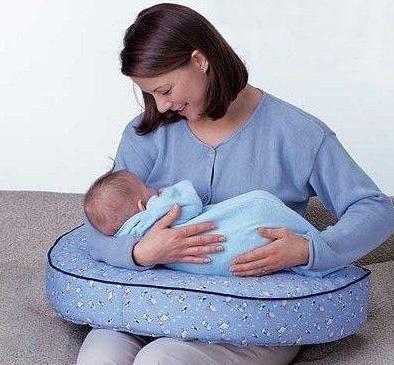 剖腹产后恶露颜色怎么样,恶露最后几天是什么颜色