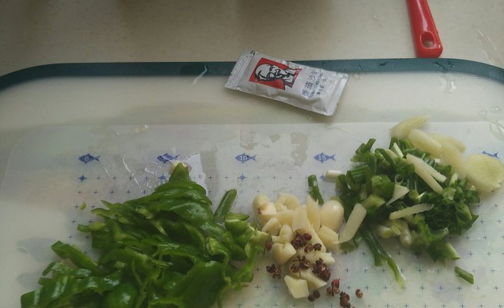 虾吃虾涮家庭版做法,爆炒虾家常做法最简单做法