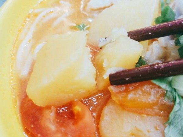 从香港去深圳吃饭,从香港过来布吉吃炒粉