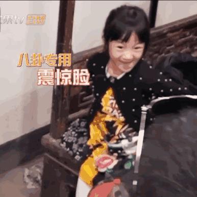 鎴氳枃鏃╂湡濡嗗鏁欑▼鏂版墜,鎴氳枃鏁欎綘鎬庝箞鍖栧