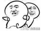 lol账号被封怎么解封,lol被封账号