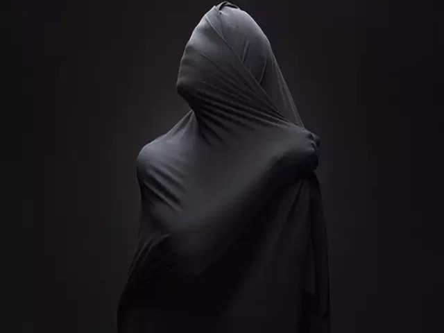 抑郁症的风水暗示,抑郁的根源是阳气不足