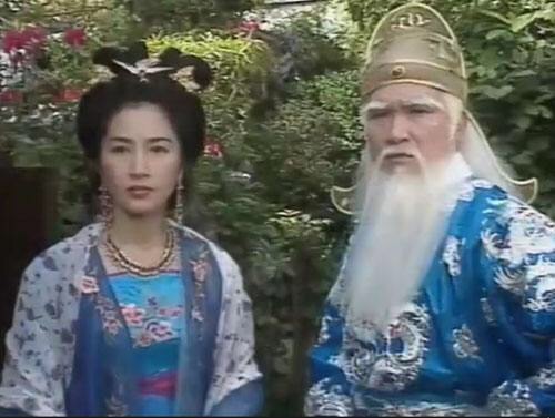 中国历史上影响深远的经典酒局,中国历史上最有名的十大酒局