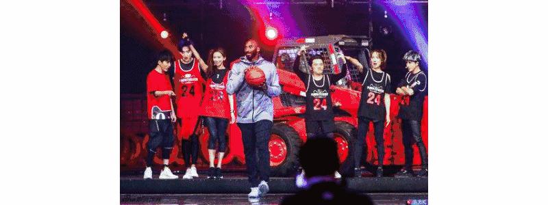 天梭表授权天猫了吗,天梭在网上有旗舰店吗