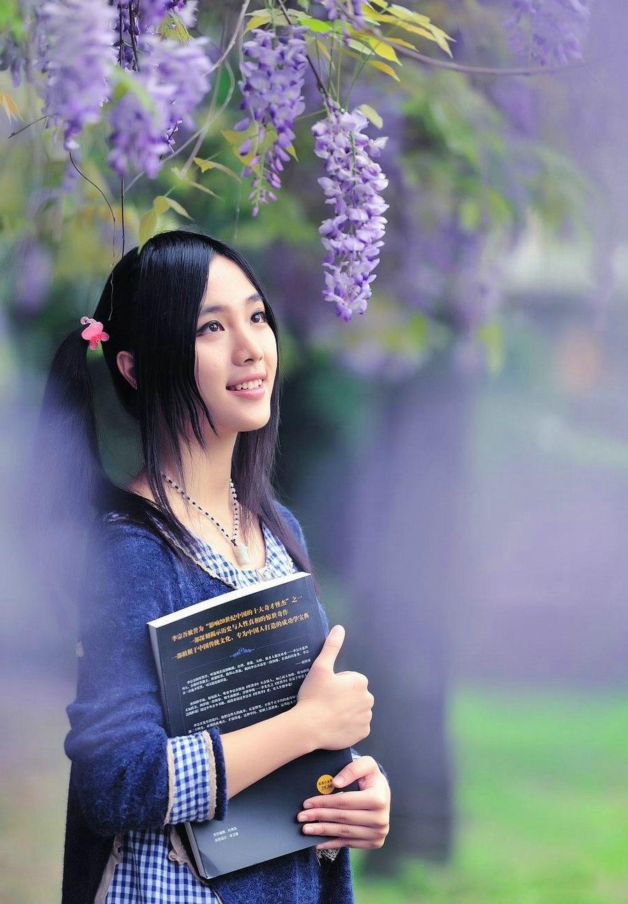 管锥编是钱钟书的著作吗,钱钟书的管锥篇讲了什么