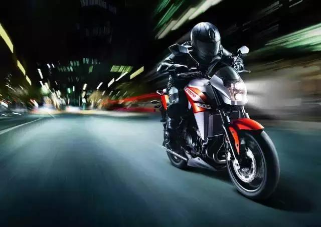 川崎小火神到底值不值,川崎小火神极速多少合适