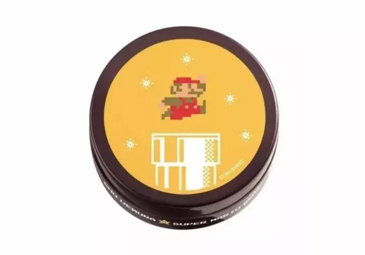 dior纪梵希香奈儿,diorysl圣诞礼盒